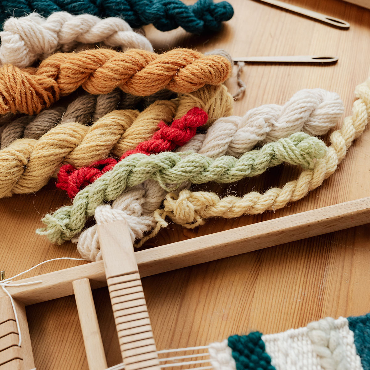 Finding the Perfect Artisanal Treasure for Your Home