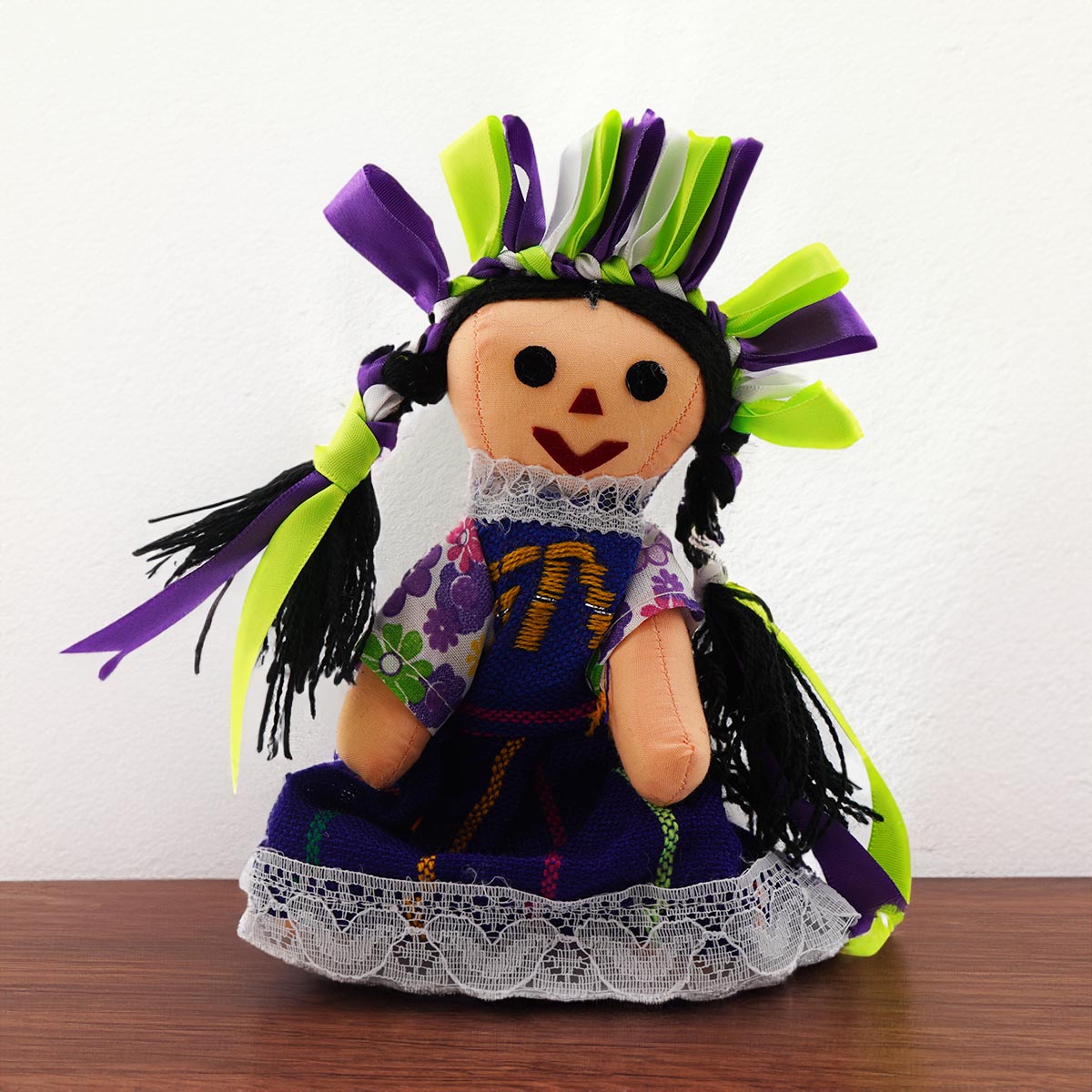Why Handmade Gifts Are Truly Special?